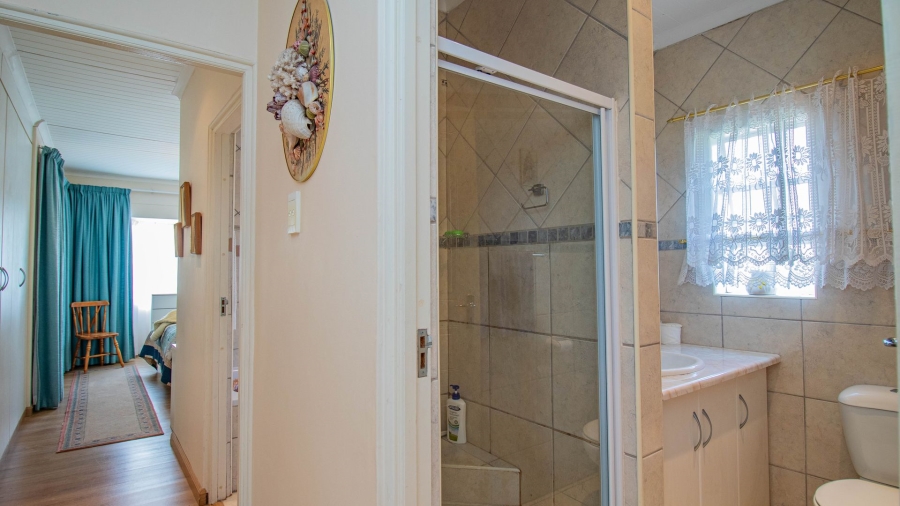 2 Bedroom Property for Sale in Schoemansville North West